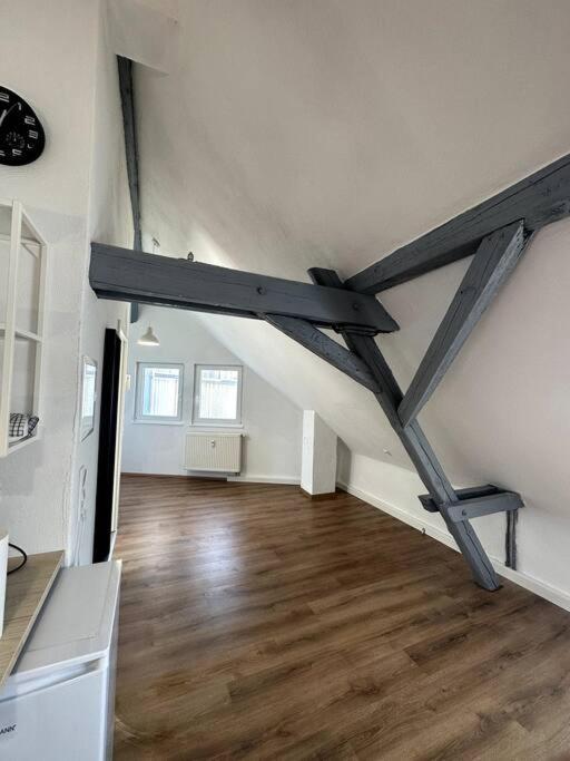 T-Apartments Marktheidenfeld Εξωτερικό φωτογραφία